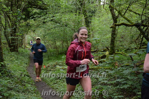 Trail _Chamerolles2026/CHM2026_4611.JPG